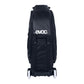 EVOC, Bike Bag Pro, Black