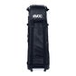 EVOC, Bike Bag Pro, Black