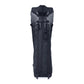 EVOC, Road Bike Bag Pro, Black