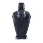 EVOC, Road Bike Bag Pro, Black