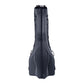 EVOC, Road Bike Bag Pro, Black