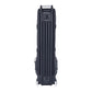 EVOC, Road Bike Bag Pro, Black