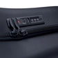 EVOC, Road Bike Bag Pro, Black