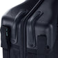 EVOC, Road Bike Bag Pro, Black