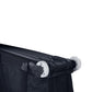 EVOC, Road Bike Bag Pro, Black