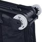 EVOC, Road Bike Bag Pro, Black