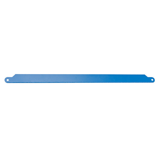 Carbon Saw Blade For 750B, 2 Pcs Set