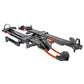 Kuat, NV 2.0, Hitch Mounted bike rack, 2 bikes, 2'', Gun Metal Grey