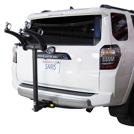 Bones Hitch