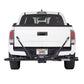 Saris, EDGE 2-BIKE, Hitch Mount Rack, 2'', Bikes: 2, Maximum load per bike : 80 lb