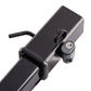 Saris, EDGE 2-BIKE, Hitch Mount Rack, 2'', Bikes: 2, Maximum load per bike : 80 lb
