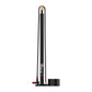 Lezyne, Steel Floor Drive, Floor Pump, ABS-1 Pro Chuck, 220psi, Black