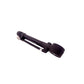 EVO, Storm Shock HP/HV, Fork and Shock Pump, Thread-on, 300psi