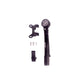 EVO, Storm Shock HP/HV, Fork and Shock Pump, Thread-on, 300psi