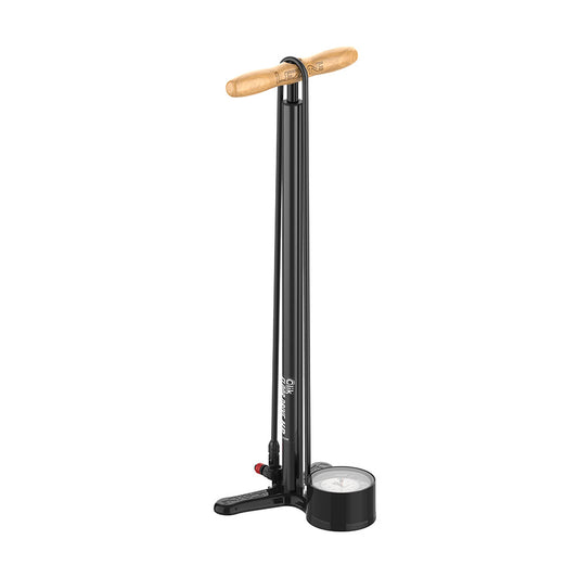 CLIK® FLOOR DRIVE HP