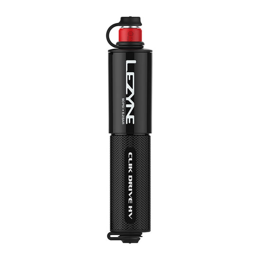 CLIK® DRIVE HV