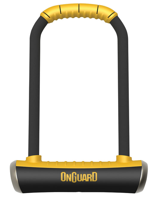 ONGUARD BRUTE LS