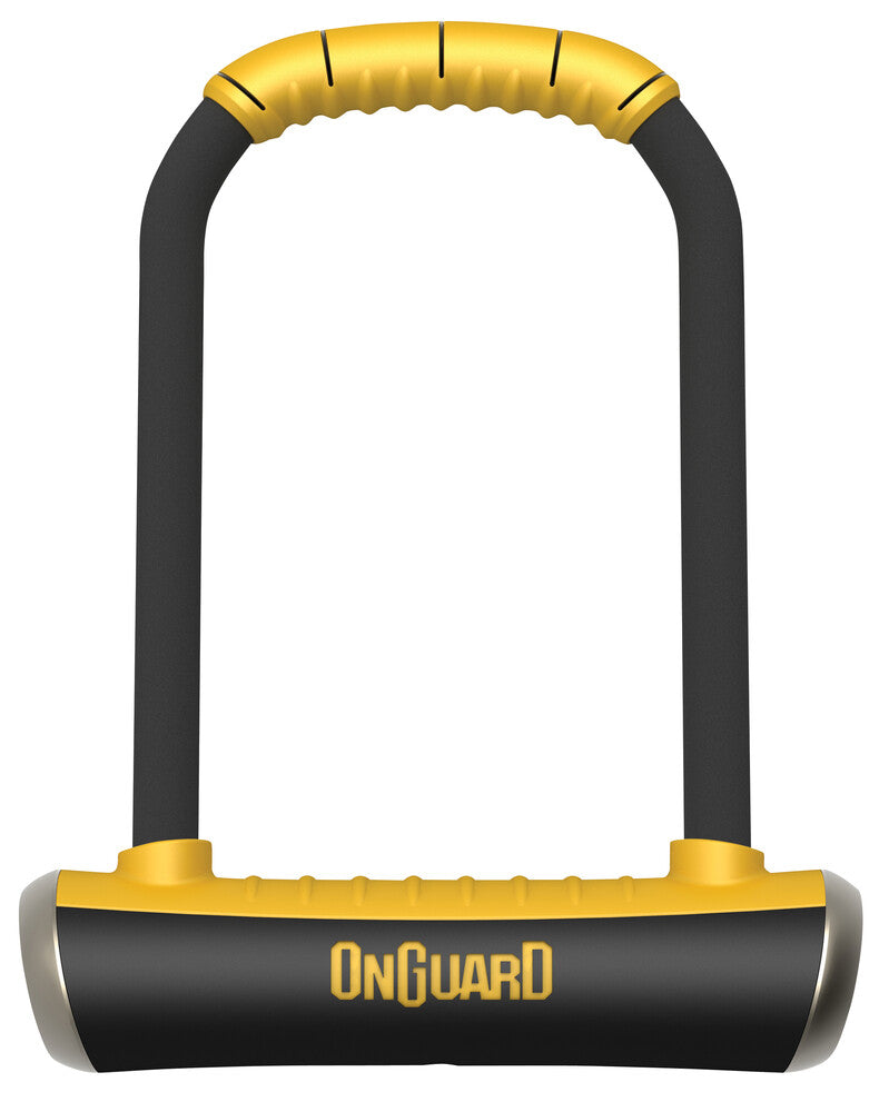 ONGUARD PITBULL STD