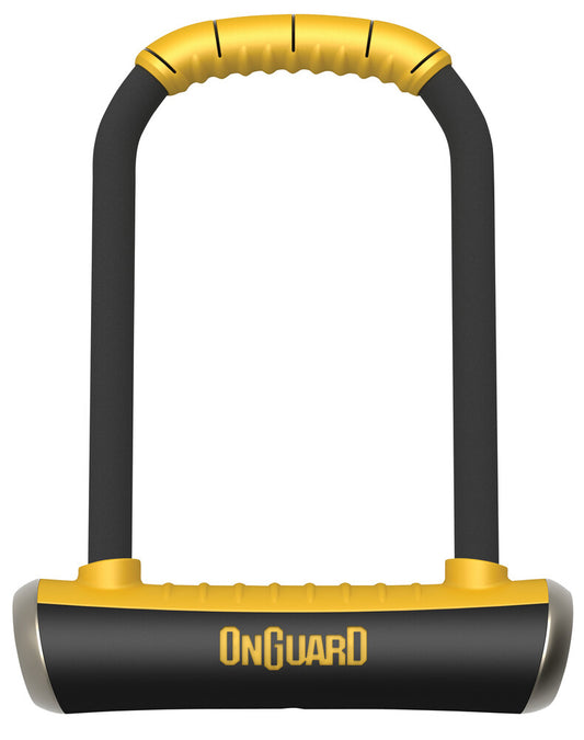 ONGUARD PITBULL STD