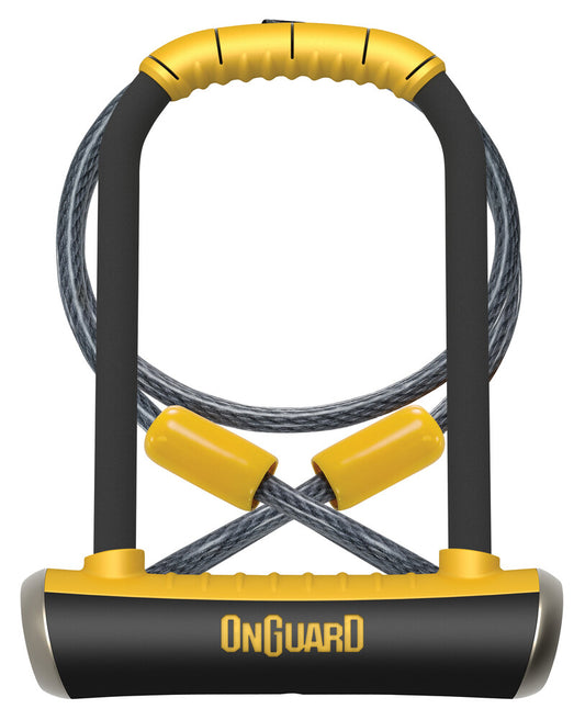 ONGUARD PITBULL DT