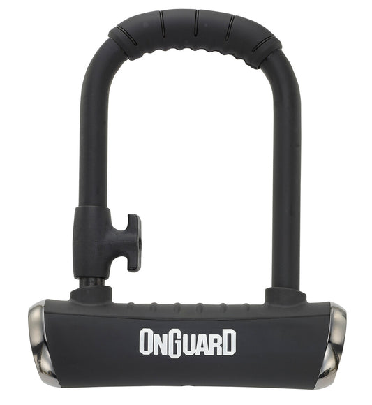 ONGUARD PITBULL MINI X