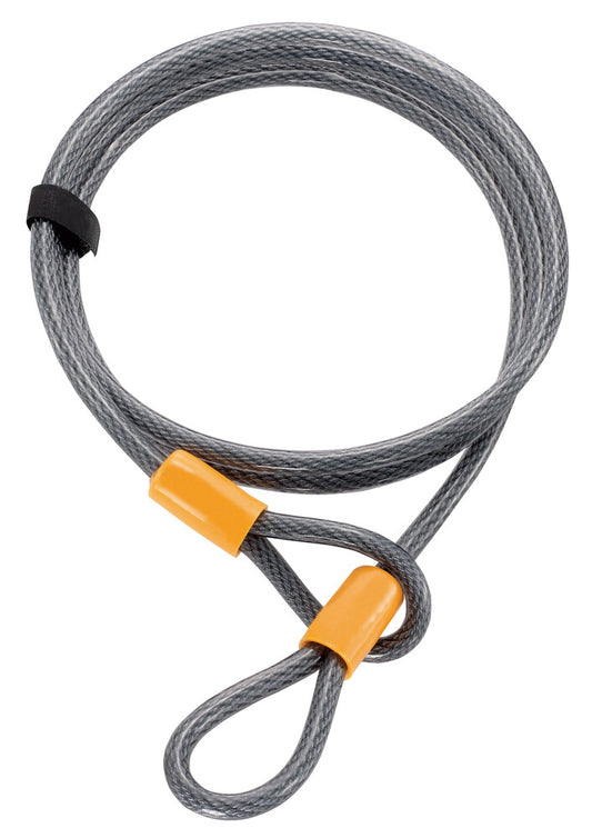 ONGUARD AKITA CABLE ONLY 220CM x 10MM