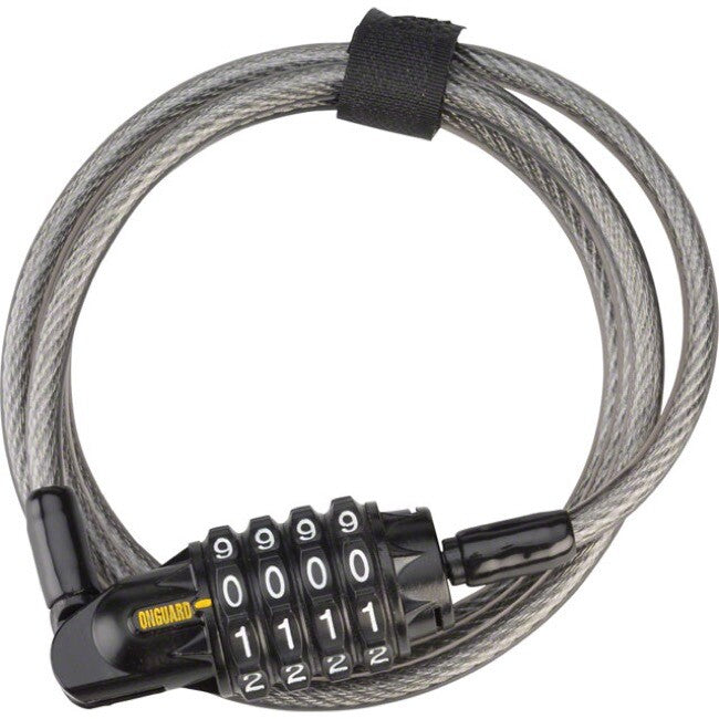 ONGUARD TERRIER COMBO 4