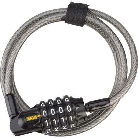 ONGUARD TERRIER COMBO 4