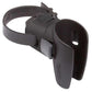 Abus, Booster 6512K, Cable with key lock, 12mm x 180cm (12mm x 5.9')