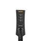 Onguard, Zip Lock, Cable lock, Combination, 56cm, Black