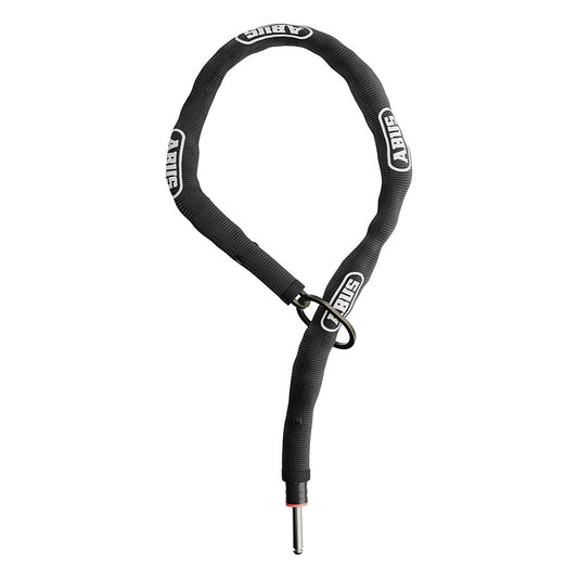 ACH Classic Adaptor Chain