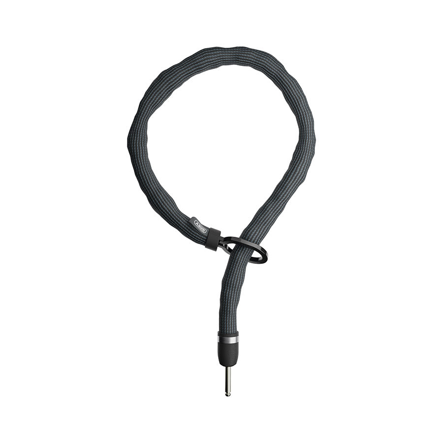 ACH Superior Adaptor Chain