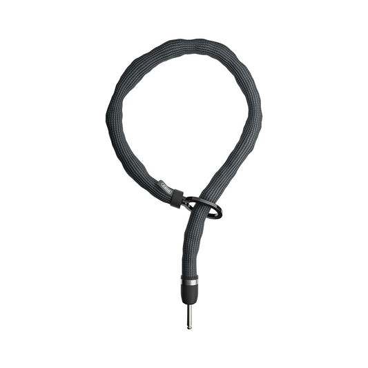 ACH Superior Adaptor Chain