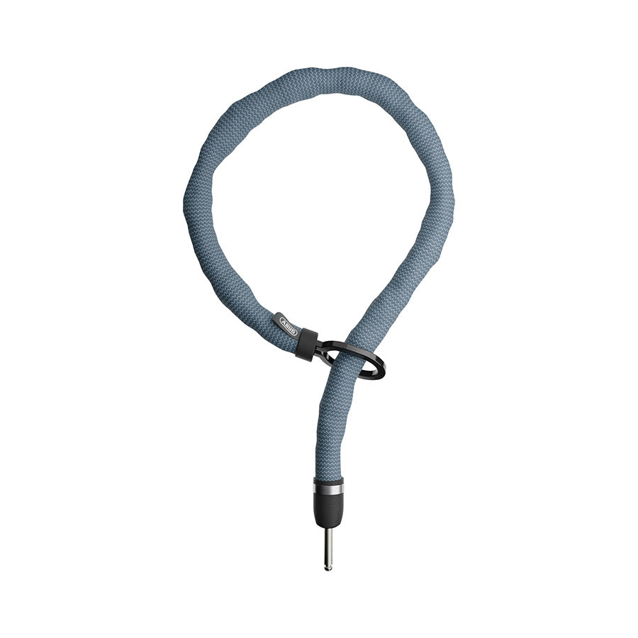 ACH Superior Adaptor Chain