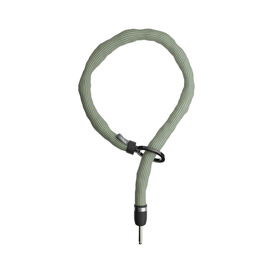 ACH Superior Adaptor Chain