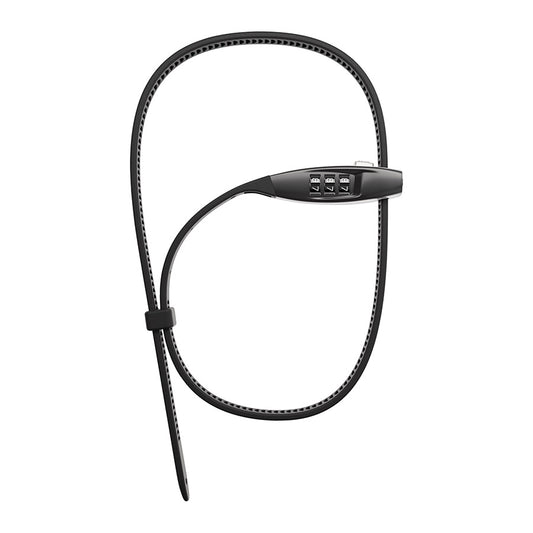 Combiflex TravelGuard 70