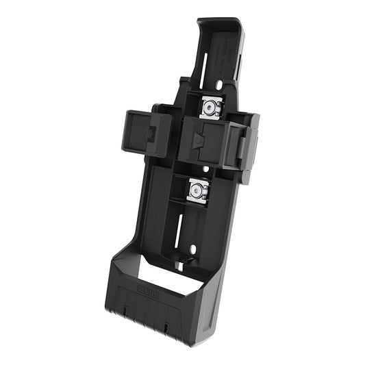 Bordo 6200/120 SH Bracket