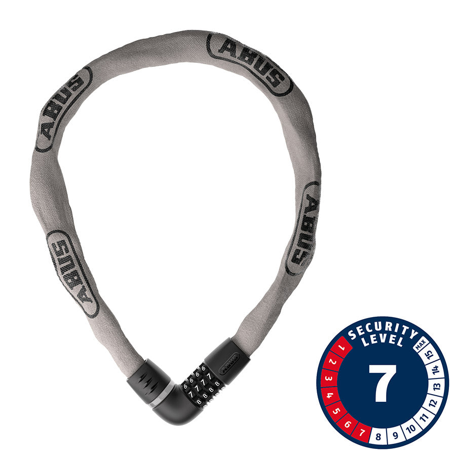 Tresor 6807C