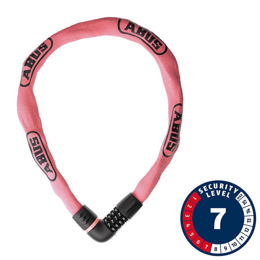 Tresor 6807C