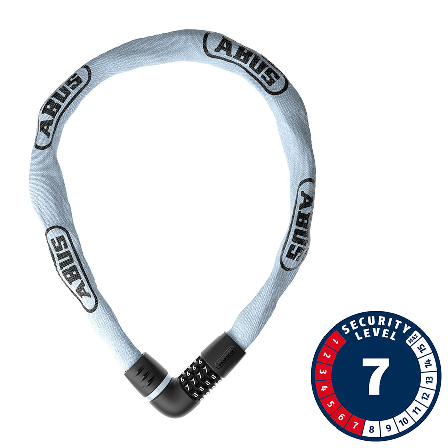 Tresor 6807C