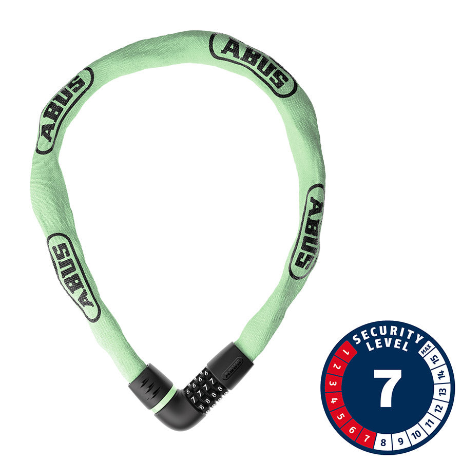 Tresor 6807C
