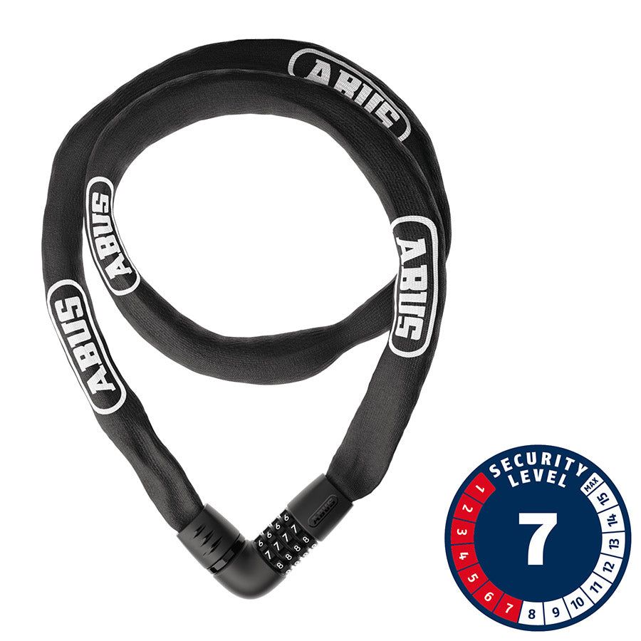 Tresor 6807C