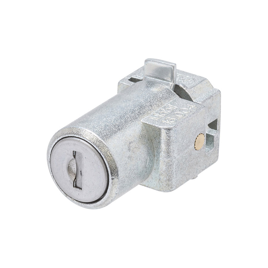 Shimano Battery Lock