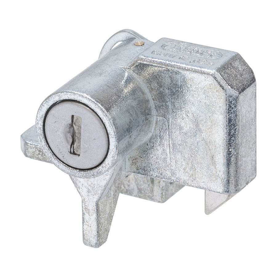 Shimano Battery Lock