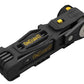 ONGUARD K9 KEY LINK PLATE LOCK 75CM