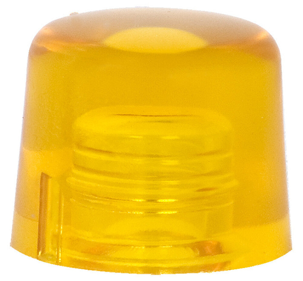 Spare Head For 820