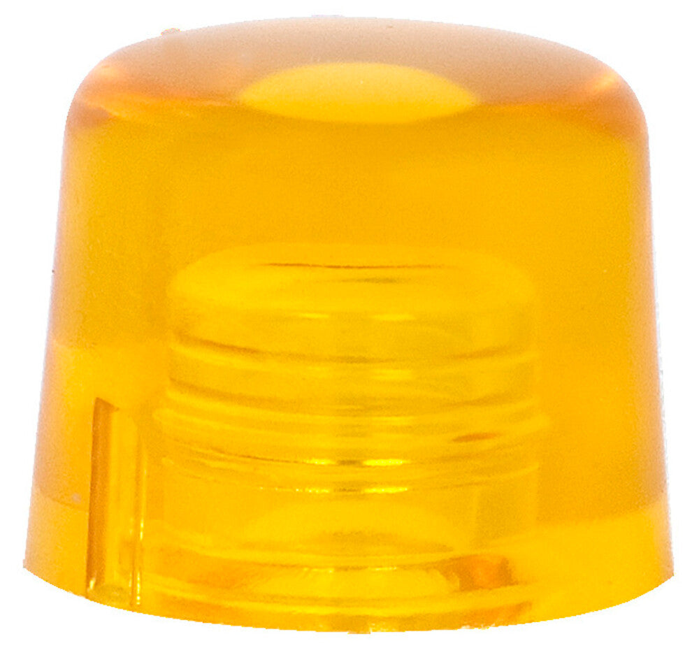 Spare head for 820