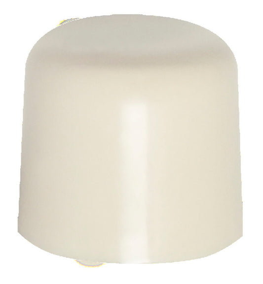Spare head for 820A