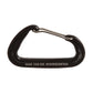 Kids Ride Shotgun, Tow Rope Paper Box