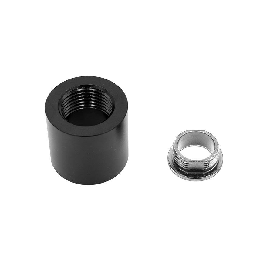 Ball socket adapter for 2.0 – Essential Cycles